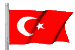 turkey_fl_md_clr